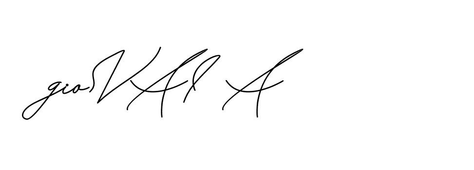 The best way (CatthyWellingten-x38p8) to make a short signature is to pick only two or three words in your name. The name Ceard include a total of six letters. For converting this name. Ceard signature style 2 images and pictures png
