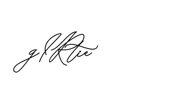 The best way (CatthyWellingten-x38p8) to make a short signature is to pick only two or three words in your name. The name Ceard include a total of six letters. For converting this name. Ceard signature style 2 images and pictures png