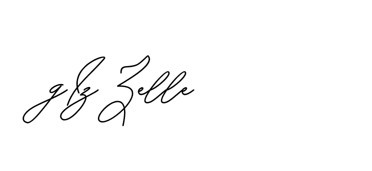 The best way (CatthyWellingten-x38p8) to make a short signature is to pick only two or three words in your name. The name Ceard include a total of six letters. For converting this name. Ceard signature style 2 images and pictures png
