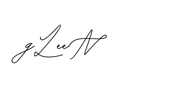 The best way (CatthyWellingten-x38p8) to make a short signature is to pick only two or three words in your name. The name Ceard include a total of six letters. For converting this name. Ceard signature style 2 images and pictures png