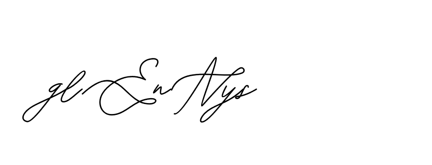 The best way (CatthyWellingten-x38p8) to make a short signature is to pick only two or three words in your name. The name Ceard include a total of six letters. For converting this name. Ceard signature style 2 images and pictures png