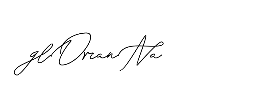 The best way (CatthyWellingten-x38p8) to make a short signature is to pick only two or three words in your name. The name Ceard include a total of six letters. For converting this name. Ceard signature style 2 images and pictures png