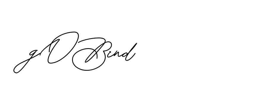 The best way (CatthyWellingten-x38p8) to make a short signature is to pick only two or three words in your name. The name Ceard include a total of six letters. For converting this name. Ceard signature style 2 images and pictures png