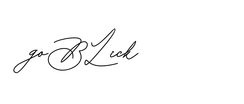 The best way (CatthyWellingten-x38p8) to make a short signature is to pick only two or three words in your name. The name Ceard include a total of six letters. For converting this name. Ceard signature style 2 images and pictures png
