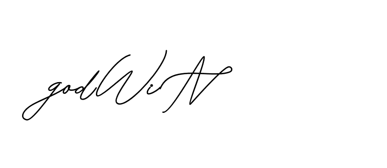 The best way (CatthyWellingten-x38p8) to make a short signature is to pick only two or three words in your name. The name Ceard include a total of six letters. For converting this name. Ceard signature style 2 images and pictures png