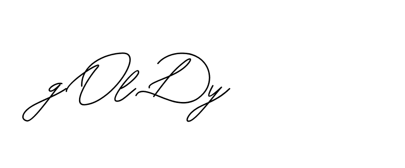 The best way (CatthyWellingten-x38p8) to make a short signature is to pick only two or three words in your name. The name Ceard include a total of six letters. For converting this name. Ceard signature style 2 images and pictures png