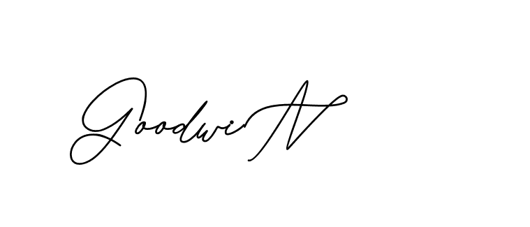 The best way (CatthyWellingten-x38p8) to make a short signature is to pick only two or three words in your name. The name Ceard include a total of six letters. For converting this name. Ceard signature style 2 images and pictures png