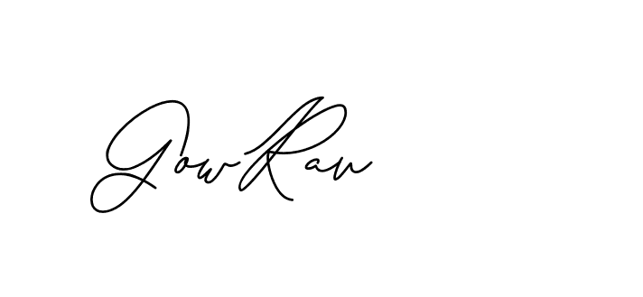 The best way (CatthyWellingten-x38p8) to make a short signature is to pick only two or three words in your name. The name Ceard include a total of six letters. For converting this name. Ceard signature style 2 images and pictures png