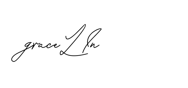 The best way (CatthyWellingten-x38p8) to make a short signature is to pick only two or three words in your name. The name Ceard include a total of six letters. For converting this name. Ceard signature style 2 images and pictures png