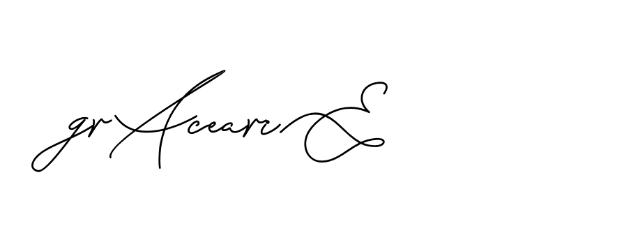 The best way (CatthyWellingten-x38p8) to make a short signature is to pick only two or three words in your name. The name Ceard include a total of six letters. For converting this name. Ceard signature style 2 images and pictures png