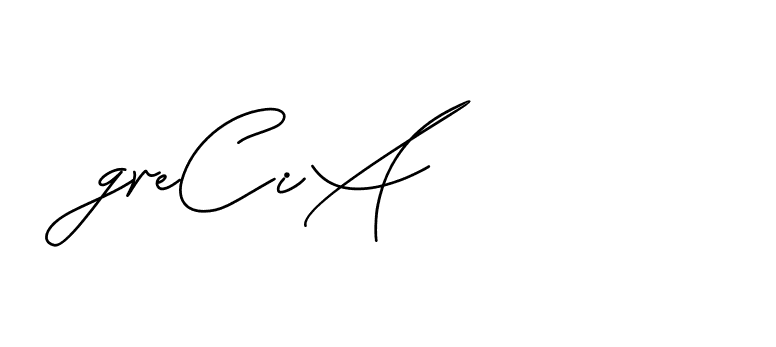 The best way (CatthyWellingten-x38p8) to make a short signature is to pick only two or three words in your name. The name Ceard include a total of six letters. For converting this name. Ceard signature style 2 images and pictures png