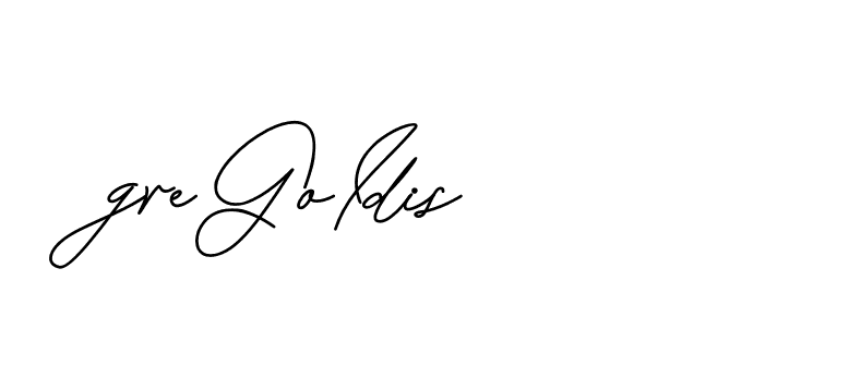 The best way (CatthyWellingten-x38p8) to make a short signature is to pick only two or three words in your name. The name Ceard include a total of six letters. For converting this name. Ceard signature style 2 images and pictures png