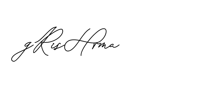 The best way (CatthyWellingten-x38p8) to make a short signature is to pick only two or three words in your name. The name Ceard include a total of six letters. For converting this name. Ceard signature style 2 images and pictures png