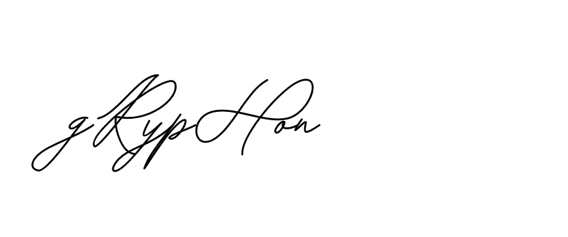 The best way (CatthyWellingten-x38p8) to make a short signature is to pick only two or three words in your name. The name Ceard include a total of six letters. For converting this name. Ceard signature style 2 images and pictures png