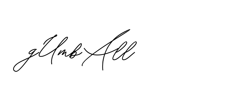The best way (CatthyWellingten-x38p8) to make a short signature is to pick only two or three words in your name. The name Ceard include a total of six letters. For converting this name. Ceard signature style 2 images and pictures png