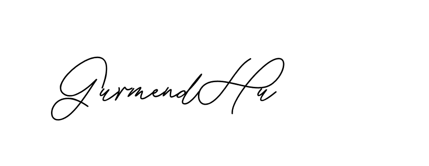 The best way (CatthyWellingten-x38p8) to make a short signature is to pick only two or three words in your name. The name Ceard include a total of six letters. For converting this name. Ceard signature style 2 images and pictures png
