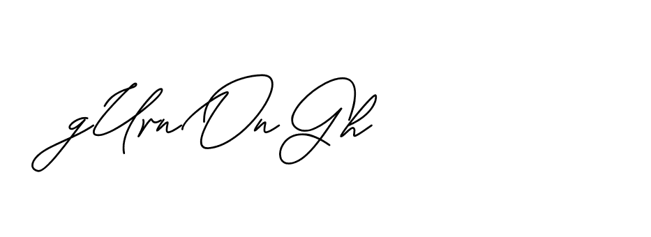 The best way (CatthyWellingten-x38p8) to make a short signature is to pick only two or three words in your name. The name Ceard include a total of six letters. For converting this name. Ceard signature style 2 images and pictures png
