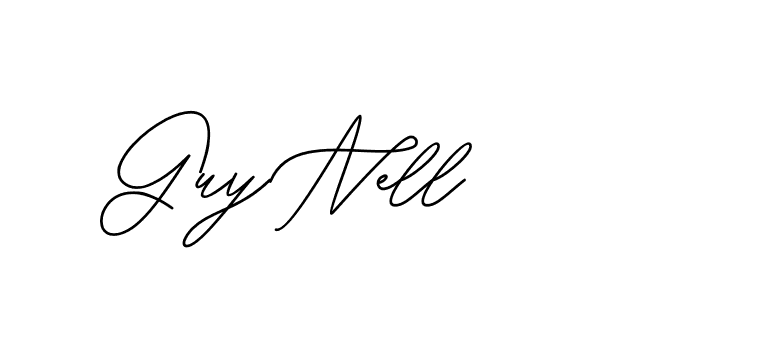 The best way (CatthyWellingten-x38p8) to make a short signature is to pick only two or three words in your name. The name Ceard include a total of six letters. For converting this name. Ceard signature style 2 images and pictures png