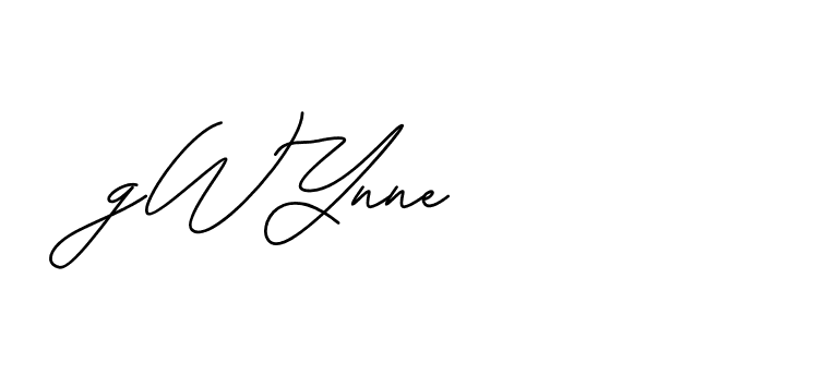 The best way (CatthyWellingten-x38p8) to make a short signature is to pick only two or three words in your name. The name Ceard include a total of six letters. For converting this name. Ceard signature style 2 images and pictures png