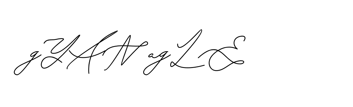 The best way (CatthyWellingten-x38p8) to make a short signature is to pick only two or three words in your name. The name Ceard include a total of six letters. For converting this name. Ceard signature style 2 images and pictures png