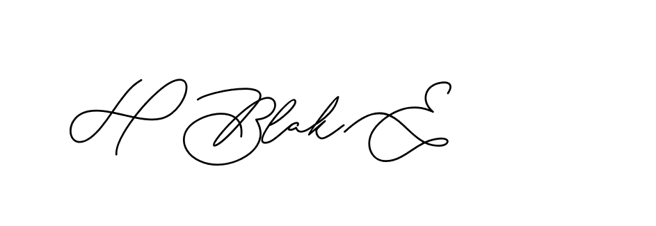 The best way (CatthyWellingten-x38p8) to make a short signature is to pick only two or three words in your name. The name Ceard include a total of six letters. For converting this name. Ceard signature style 2 images and pictures png