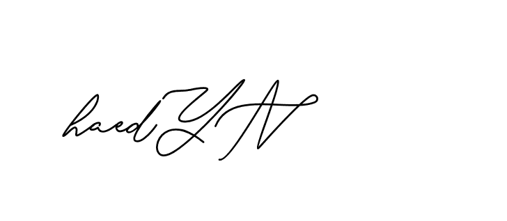 The best way (CatthyWellingten-x38p8) to make a short signature is to pick only two or three words in your name. The name Ceard include a total of six letters. For converting this name. Ceard signature style 2 images and pictures png