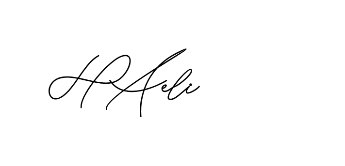 The best way (CatthyWellingten-x38p8) to make a short signature is to pick only two or three words in your name. The name Ceard include a total of six letters. For converting this name. Ceard signature style 2 images and pictures png