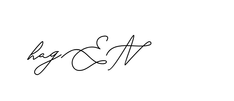 The best way (CatthyWellingten-x38p8) to make a short signature is to pick only two or three words in your name. The name Ceard include a total of six letters. For converting this name. Ceard signature style 2 images and pictures png