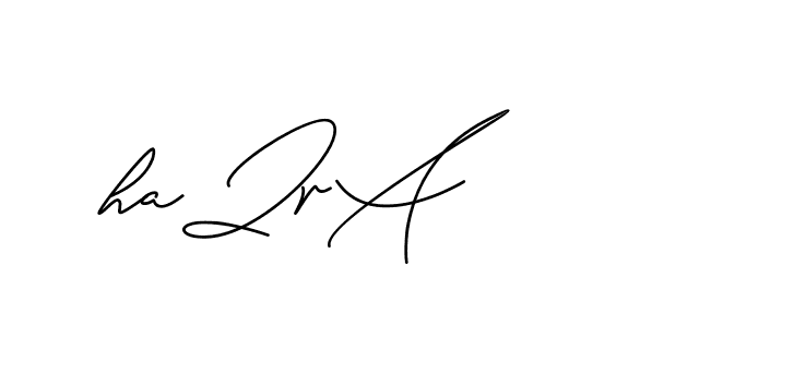 The best way (CatthyWellingten-x38p8) to make a short signature is to pick only two or three words in your name. The name Ceard include a total of six letters. For converting this name. Ceard signature style 2 images and pictures png