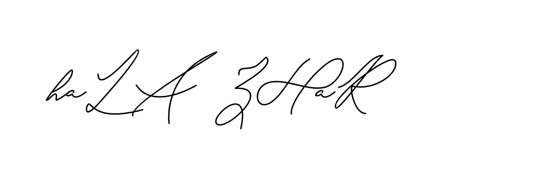 The best way (CatthyWellingten-x38p8) to make a short signature is to pick only two or three words in your name. The name Ceard include a total of six letters. For converting this name. Ceard signature style 2 images and pictures png