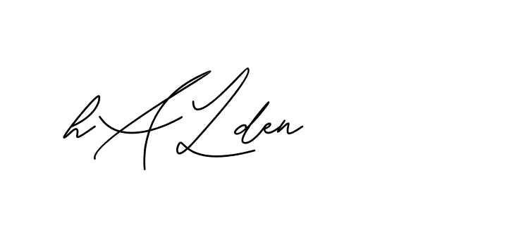 The best way (CatthyWellingten-x38p8) to make a short signature is to pick only two or three words in your name. The name Ceard include a total of six letters. For converting this name. Ceard signature style 2 images and pictures png