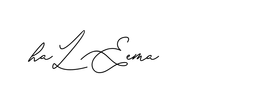 The best way (CatthyWellingten-x38p8) to make a short signature is to pick only two or three words in your name. The name Ceard include a total of six letters. For converting this name. Ceard signature style 2 images and pictures png
