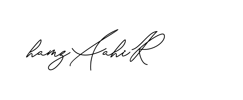 The best way (CatthyWellingten-x38p8) to make a short signature is to pick only two or three words in your name. The name Ceard include a total of six letters. For converting this name. Ceard signature style 2 images and pictures png