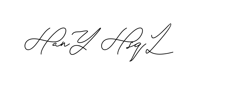 The best way (CatthyWellingten-x38p8) to make a short signature is to pick only two or three words in your name. The name Ceard include a total of six letters. For converting this name. Ceard signature style 2 images and pictures png