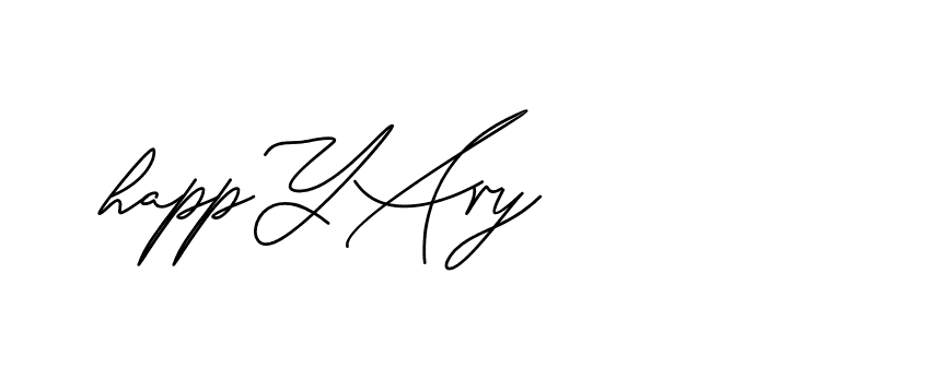 The best way (CatthyWellingten-x38p8) to make a short signature is to pick only two or three words in your name. The name Ceard include a total of six letters. For converting this name. Ceard signature style 2 images and pictures png