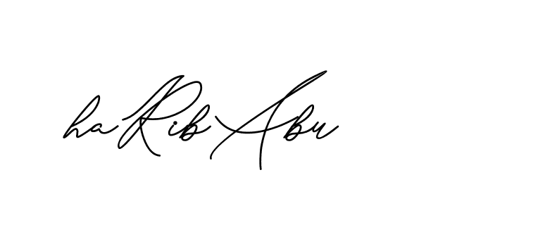 The best way (CatthyWellingten-x38p8) to make a short signature is to pick only two or three words in your name. The name Ceard include a total of six letters. For converting this name. Ceard signature style 2 images and pictures png