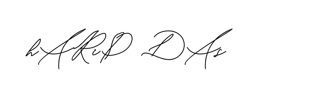 The best way (CatthyWellingten-x38p8) to make a short signature is to pick only two or three words in your name. The name Ceard include a total of six letters. For converting this name. Ceard signature style 2 images and pictures png