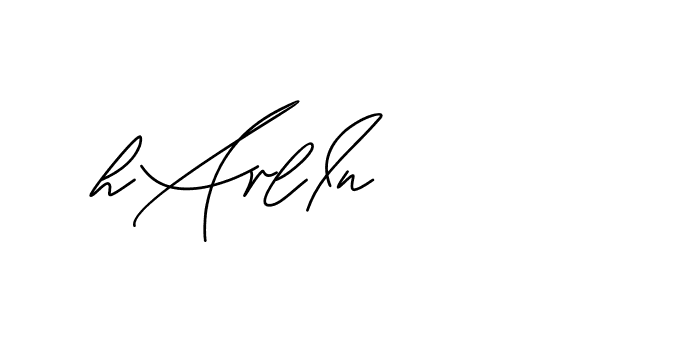 The best way (CatthyWellingten-x38p8) to make a short signature is to pick only two or three words in your name. The name Ceard include a total of six letters. For converting this name. Ceard signature style 2 images and pictures png