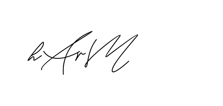 The best way (CatthyWellingten-x38p8) to make a short signature is to pick only two or three words in your name. The name Ceard include a total of six letters. For converting this name. Ceard signature style 2 images and pictures png