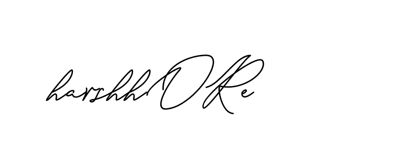 The best way (CatthyWellingten-x38p8) to make a short signature is to pick only two or three words in your name. The name Ceard include a total of six letters. For converting this name. Ceard signature style 2 images and pictures png