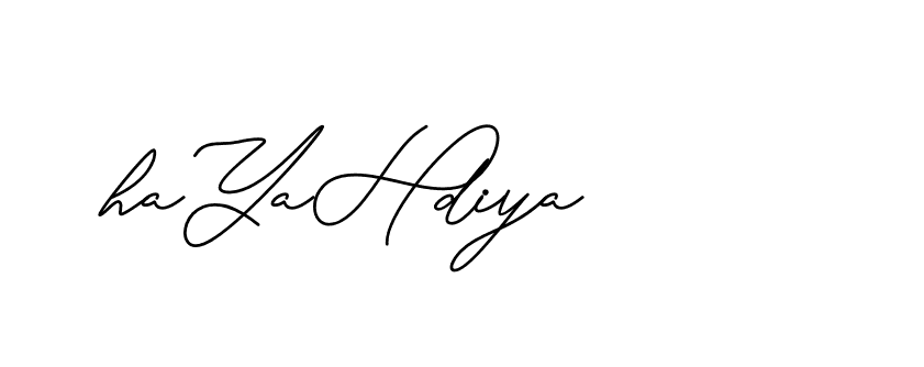 The best way (CatthyWellingten-x38p8) to make a short signature is to pick only two or three words in your name. The name Ceard include a total of six letters. For converting this name. Ceard signature style 2 images and pictures png