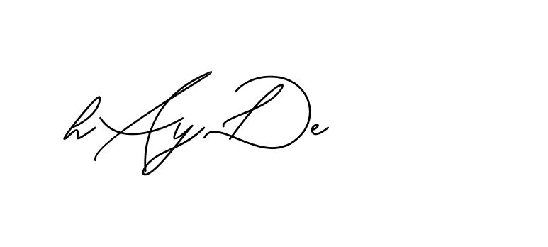 The best way (CatthyWellingten-x38p8) to make a short signature is to pick only two or three words in your name. The name Ceard include a total of six letters. For converting this name. Ceard signature style 2 images and pictures png