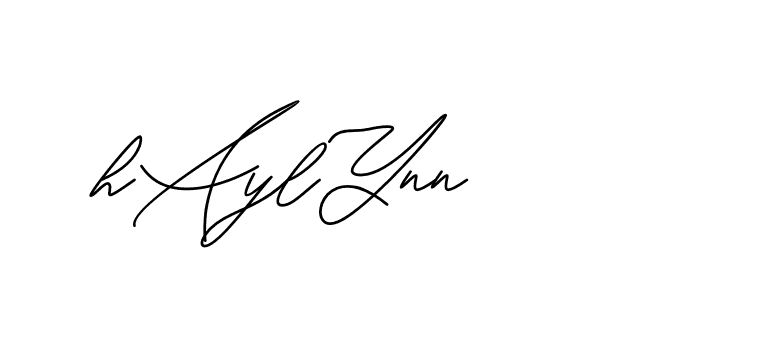 The best way (CatthyWellingten-x38p8) to make a short signature is to pick only two or three words in your name. The name Ceard include a total of six letters. For converting this name. Ceard signature style 2 images and pictures png