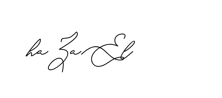 The best way (CatthyWellingten-x38p8) to make a short signature is to pick only two or three words in your name. The name Ceard include a total of six letters. For converting this name. Ceard signature style 2 images and pictures png