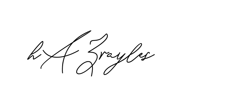 The best way (CatthyWellingten-x38p8) to make a short signature is to pick only two or three words in your name. The name Ceard include a total of six letters. For converting this name. Ceard signature style 2 images and pictures png