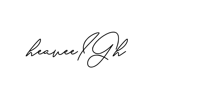 The best way (CatthyWellingten-x38p8) to make a short signature is to pick only two or three words in your name. The name Ceard include a total of six letters. For converting this name. Ceard signature style 2 images and pictures png