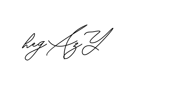 The best way (CatthyWellingten-x38p8) to make a short signature is to pick only two or three words in your name. The name Ceard include a total of six letters. For converting this name. Ceard signature style 2 images and pictures png