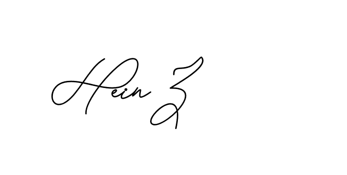 The best way (CatthyWellingten-x38p8) to make a short signature is to pick only two or three words in your name. The name Ceard include a total of six letters. For converting this name. Ceard signature style 2 images and pictures png