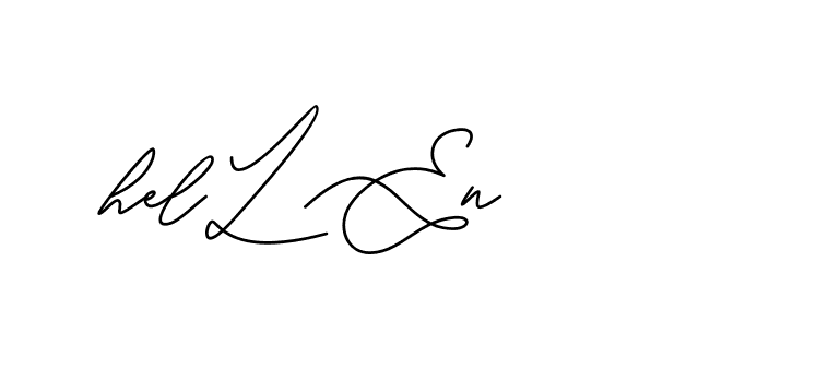The best way (CatthyWellingten-x38p8) to make a short signature is to pick only two or three words in your name. The name Ceard include a total of six letters. For converting this name. Ceard signature style 2 images and pictures png
