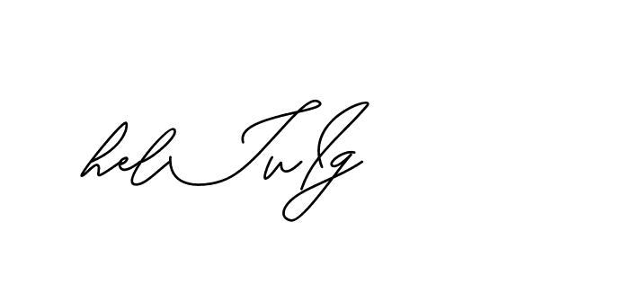 The best way (CatthyWellingten-x38p8) to make a short signature is to pick only two or three words in your name. The name Ceard include a total of six letters. For converting this name. Ceard signature style 2 images and pictures png